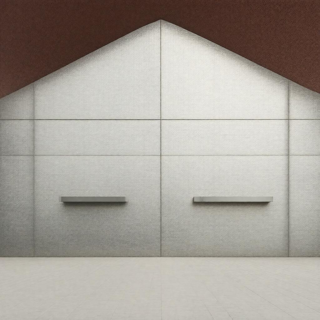 Fondazione Prada (museum)
